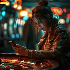 365mobile