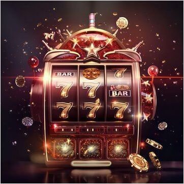 365mobile